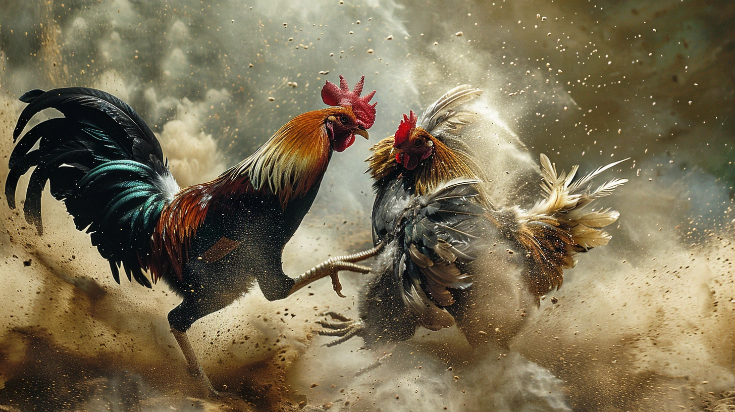 Xổ Số Kiến Thiết Miền Bắc: Khám Phá Thế Giới XSMB và AE3888