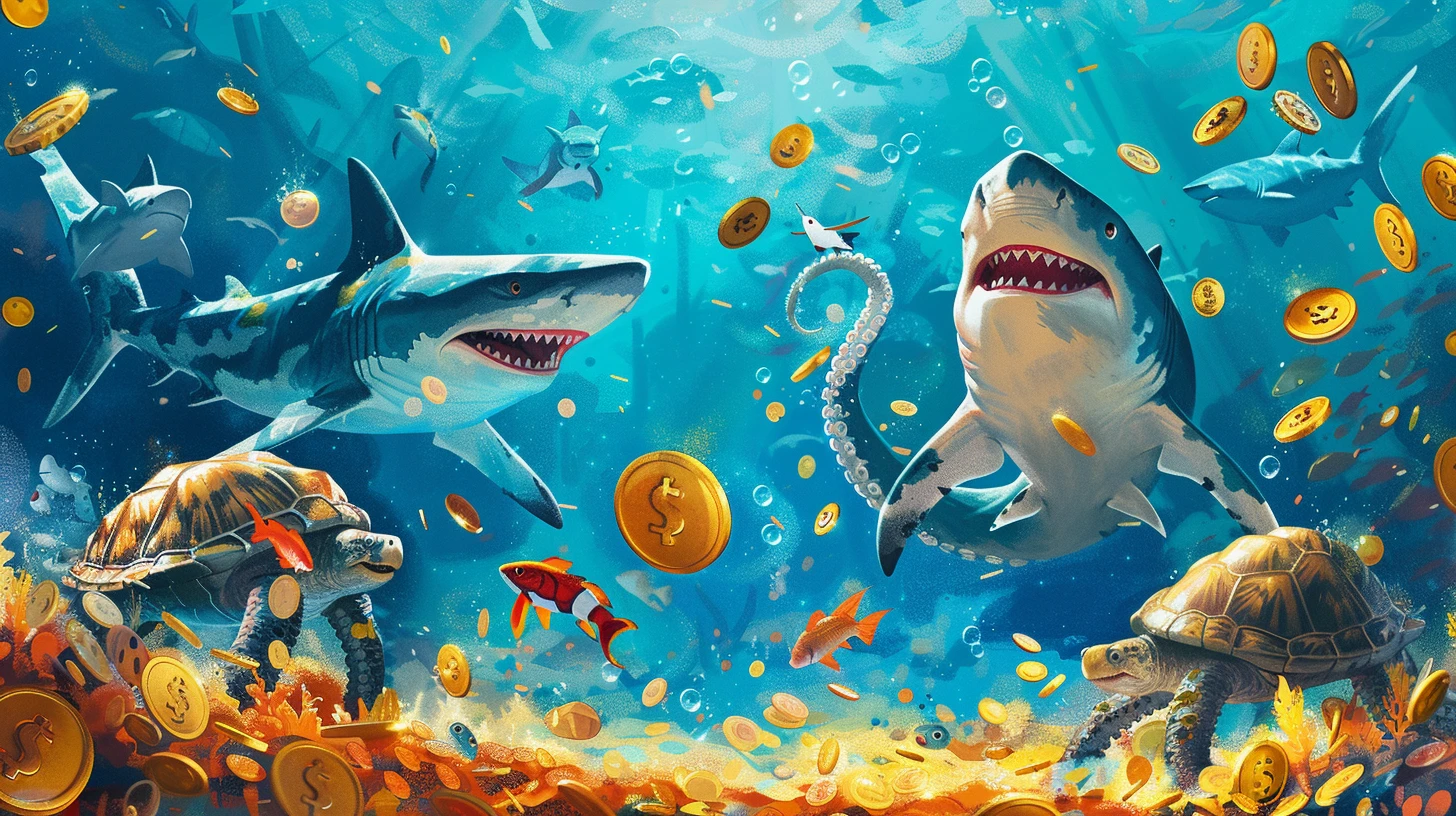 Khám Phá Thế Giới Đá Gà Trực Tiếp: Từ C1 đến C4