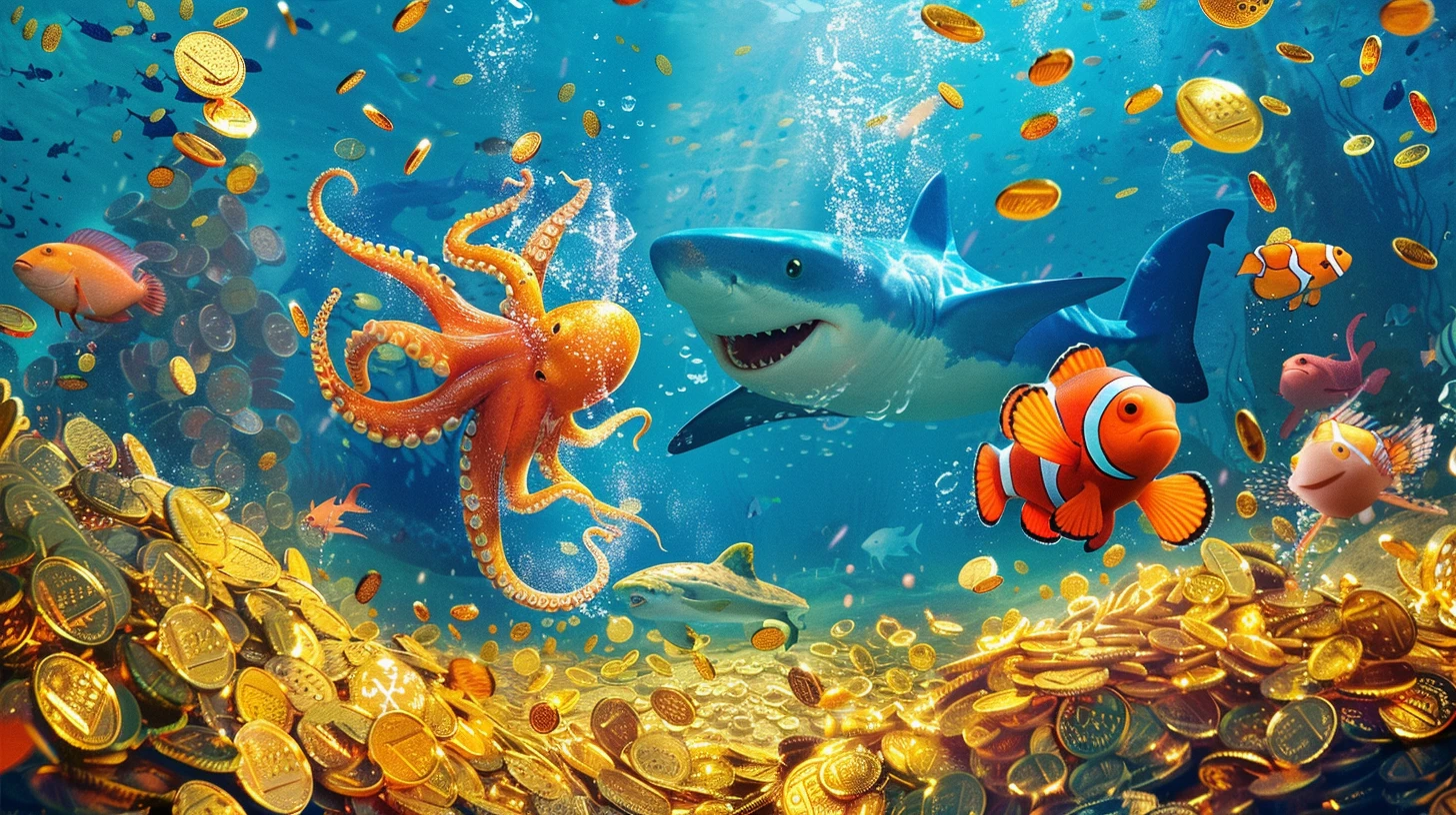 Khám Phá Thế Giới Đá Gà Trực Tiếp: Từ C1 đến C4