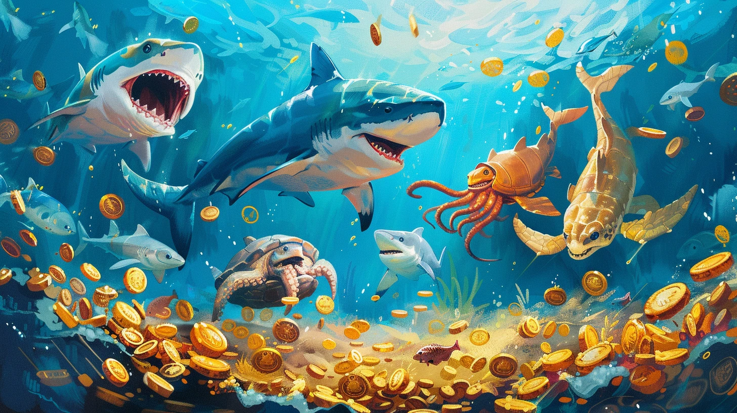 Khám Phá Thế Giới Xổ Số: MCW18 và Những Thông Tin Cần Biết