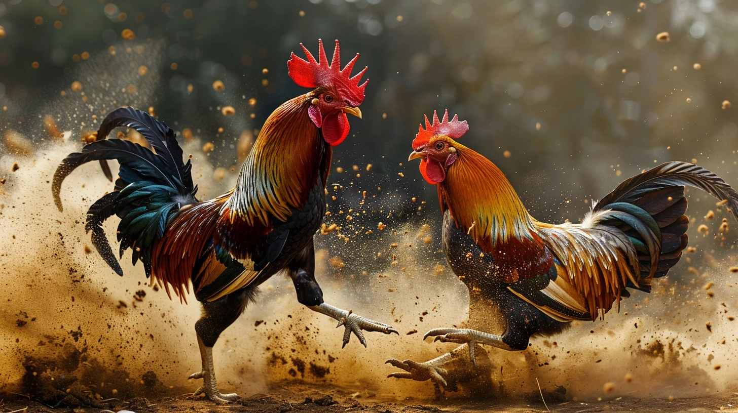 Xổ Số Miền Nam: Có Nên Chơi Online Thay Vì Truyền Thống?