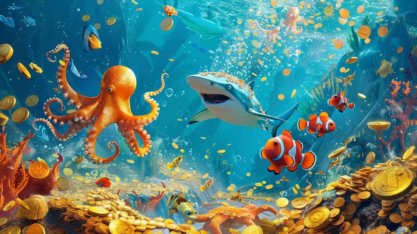 Khám Phá Thế Giới Xổ Số: MCW18 và Những Thông Tin Cần Biết