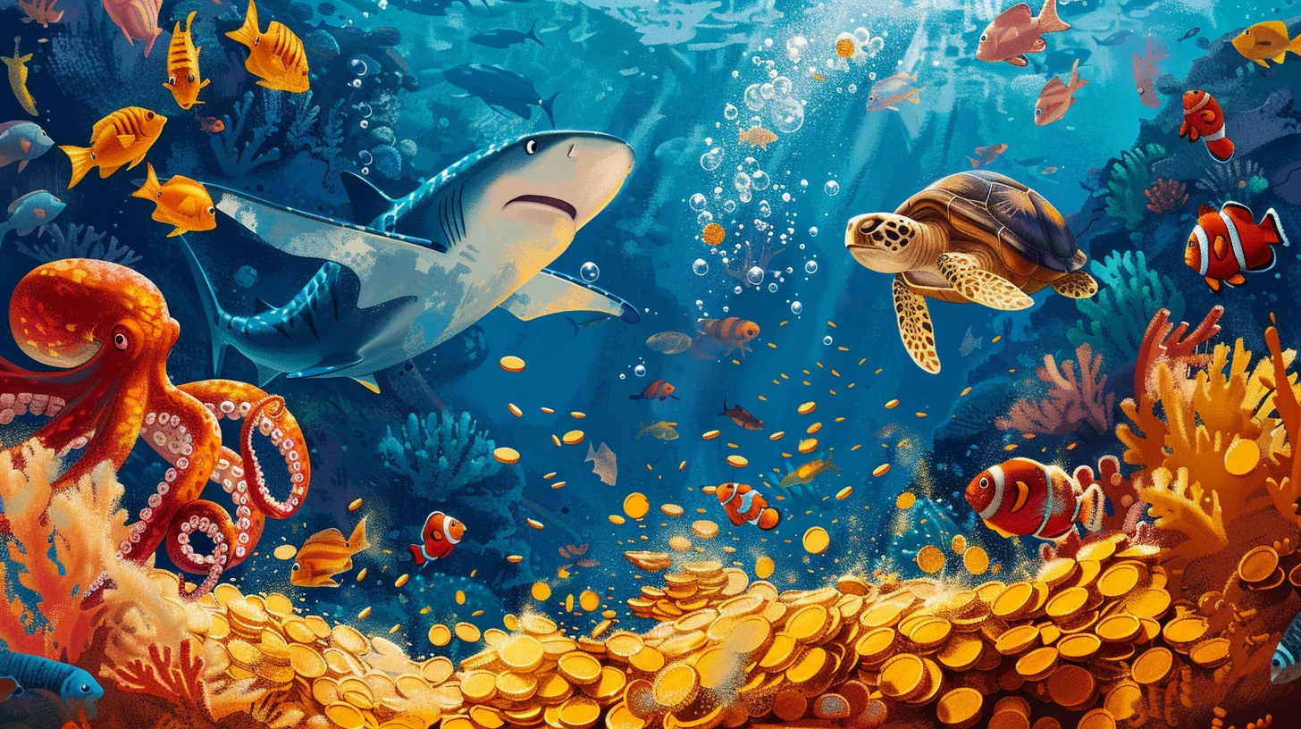 Khám Phá Thế Giới Xổ Số: MCW18 và Những Thông Tin Cần Biết