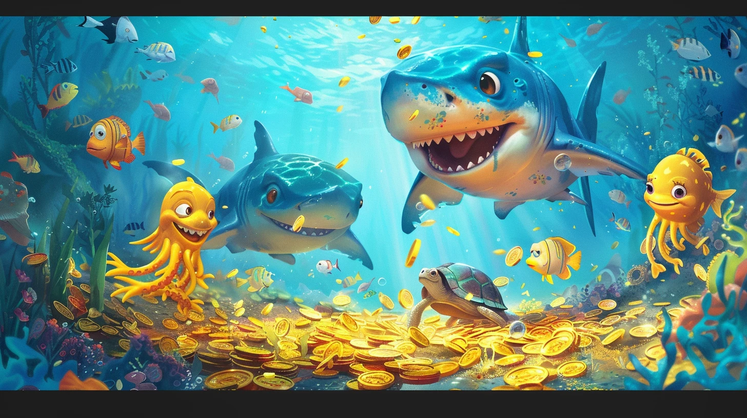 Khám Phá Xổ Số: Dự Đoán Đặc Biệt và Kết Quả Xổ Số Hôm Nay