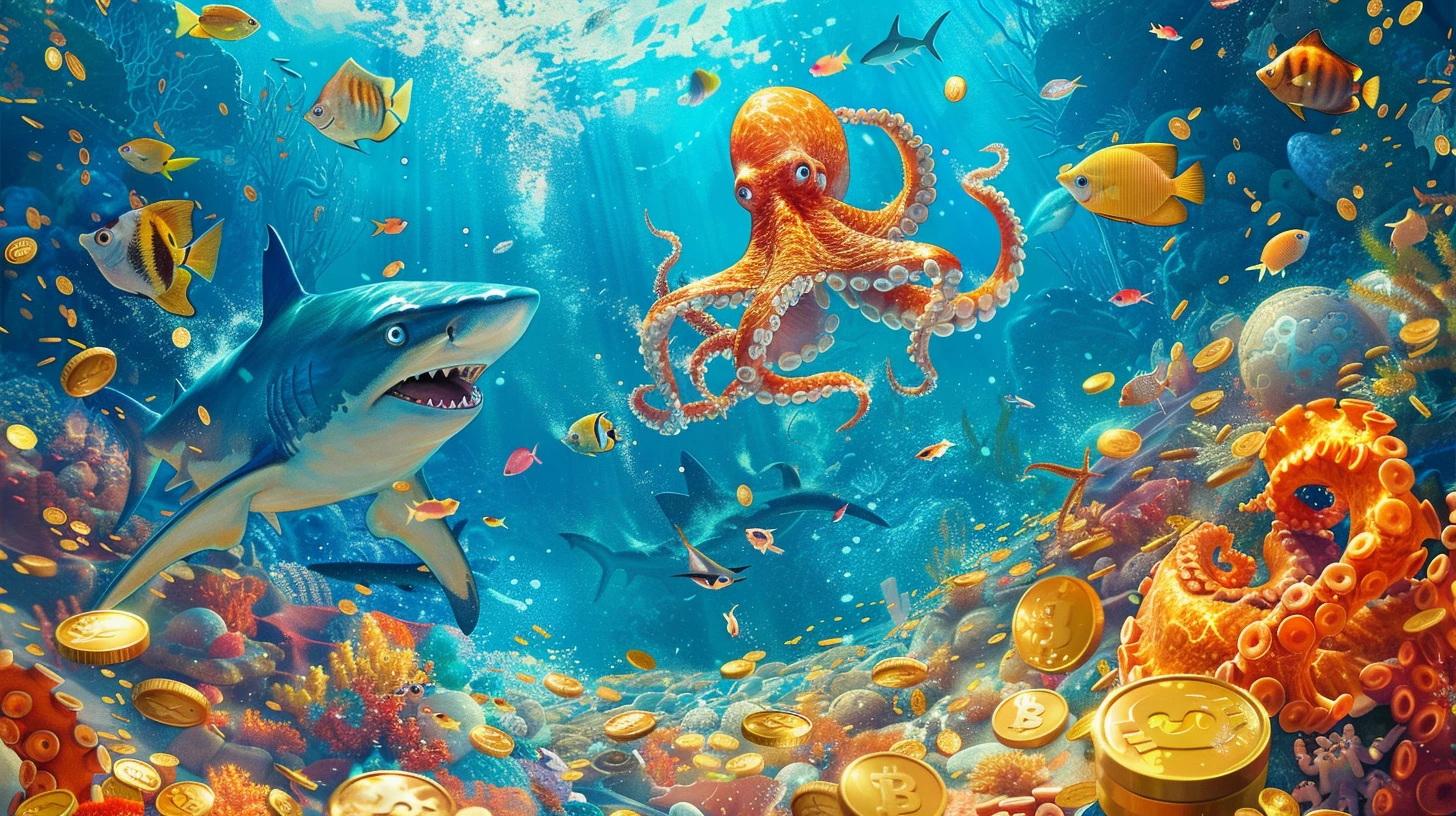 Khám Phá Xổ Số: Dự Đoán Đặc Biệt và Kết Quả Xổ Số Hôm Nay