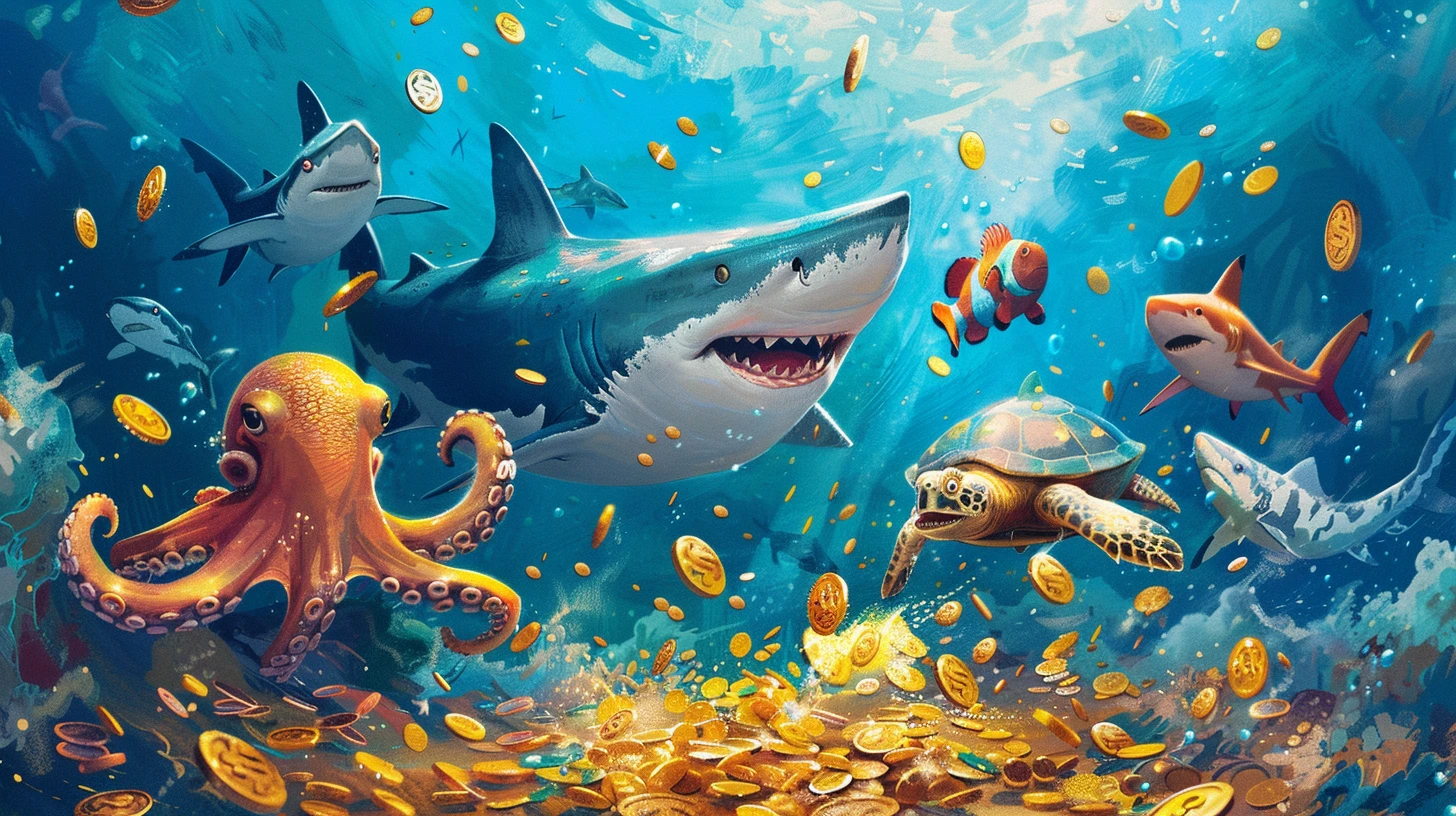 Khám Phá Xổ Số: Dự Đoán Đặc Biệt và Kết Quả Xổ Số Hôm Nay