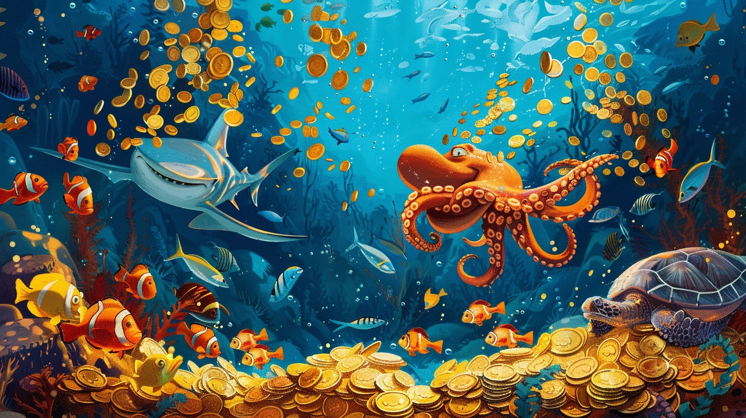 Khám Phá Gachoic1: Nơi Tra Cứu Kết Quả Xổ Số Miền Bắc