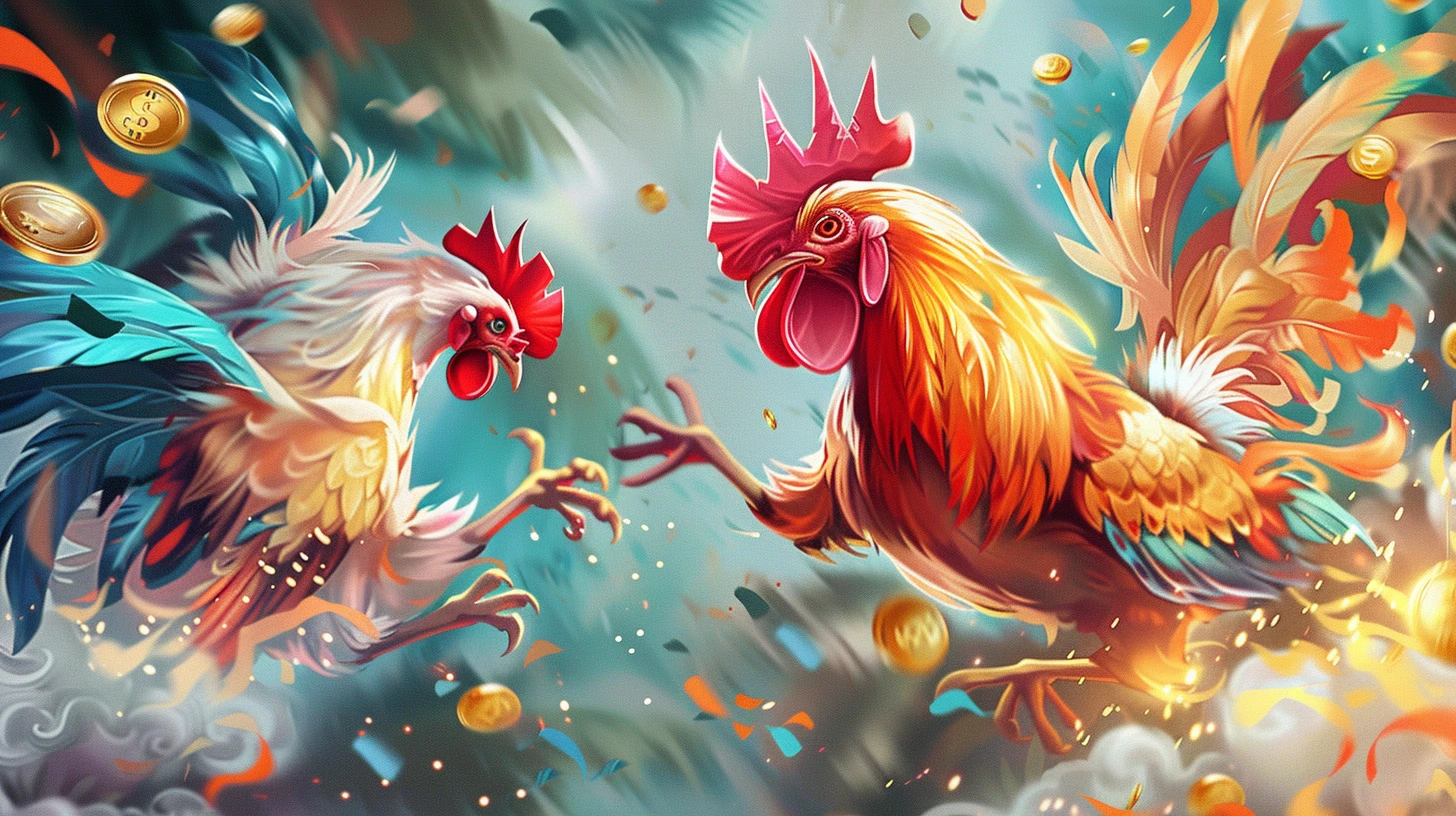 Xổ Số Miền Nam: Có Nên Chơi Online Thay Vì Truyền Thống?