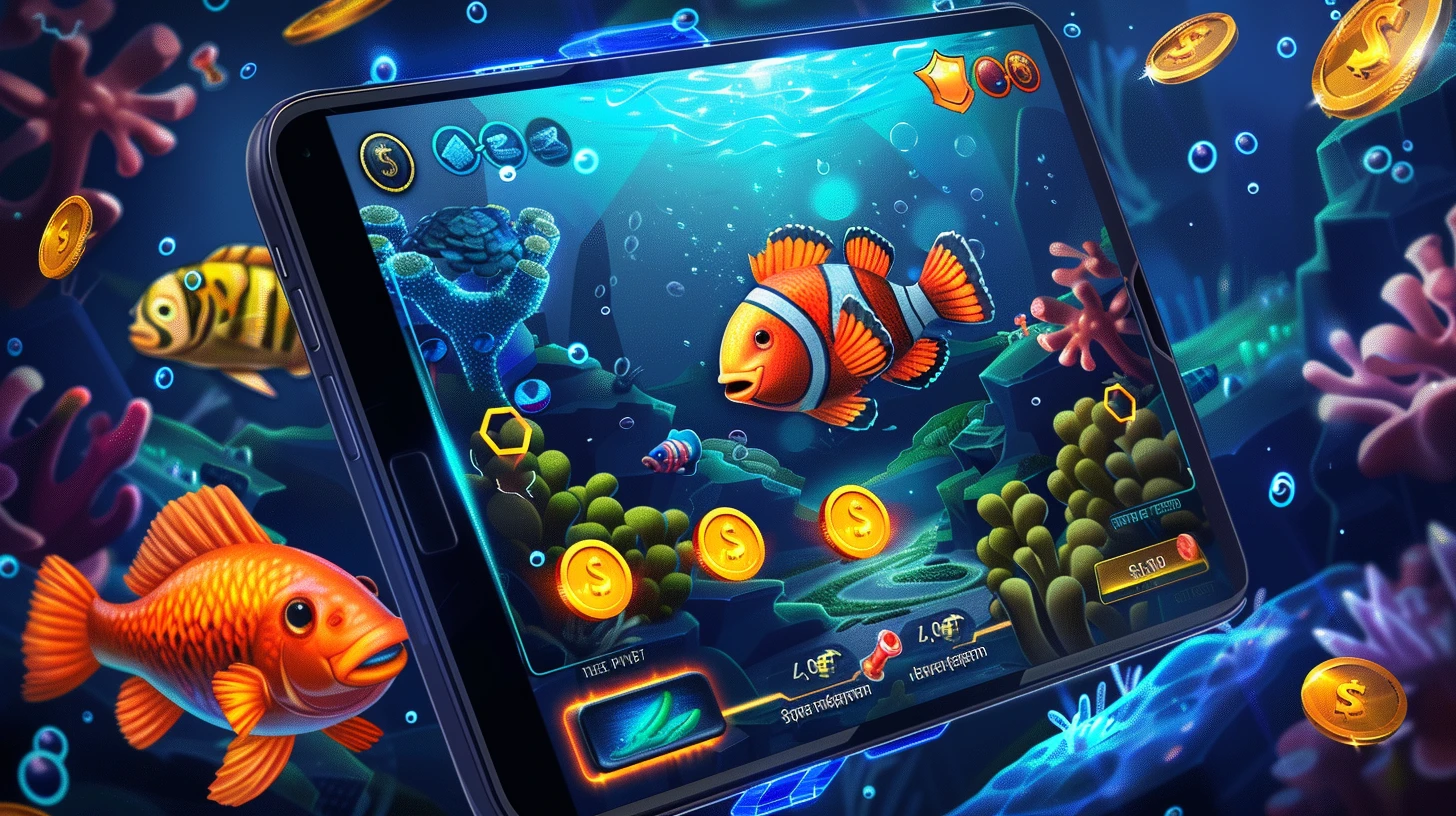 Khám Phá Thế Giới Xổ Số: Những Điều Cần Biết Về Gachoic1 và Các Kết Quả Xổ Số Miền Trung