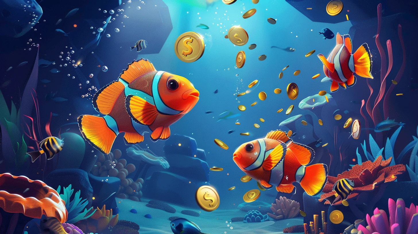 Khám Phá Thế Giới Đá Gà 88 và Những Điều Hấp Dẫn Về Xổ Số Ngọc Minh