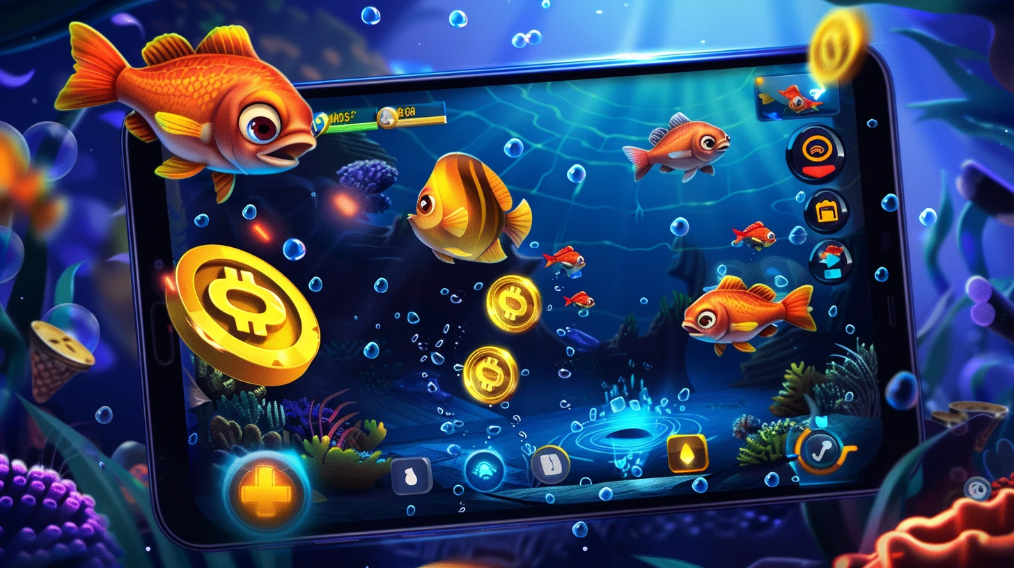 Bj88 Đá Gà: Trải Nghiệm Đá Gà Trực Tiếp Đỉnh Cao