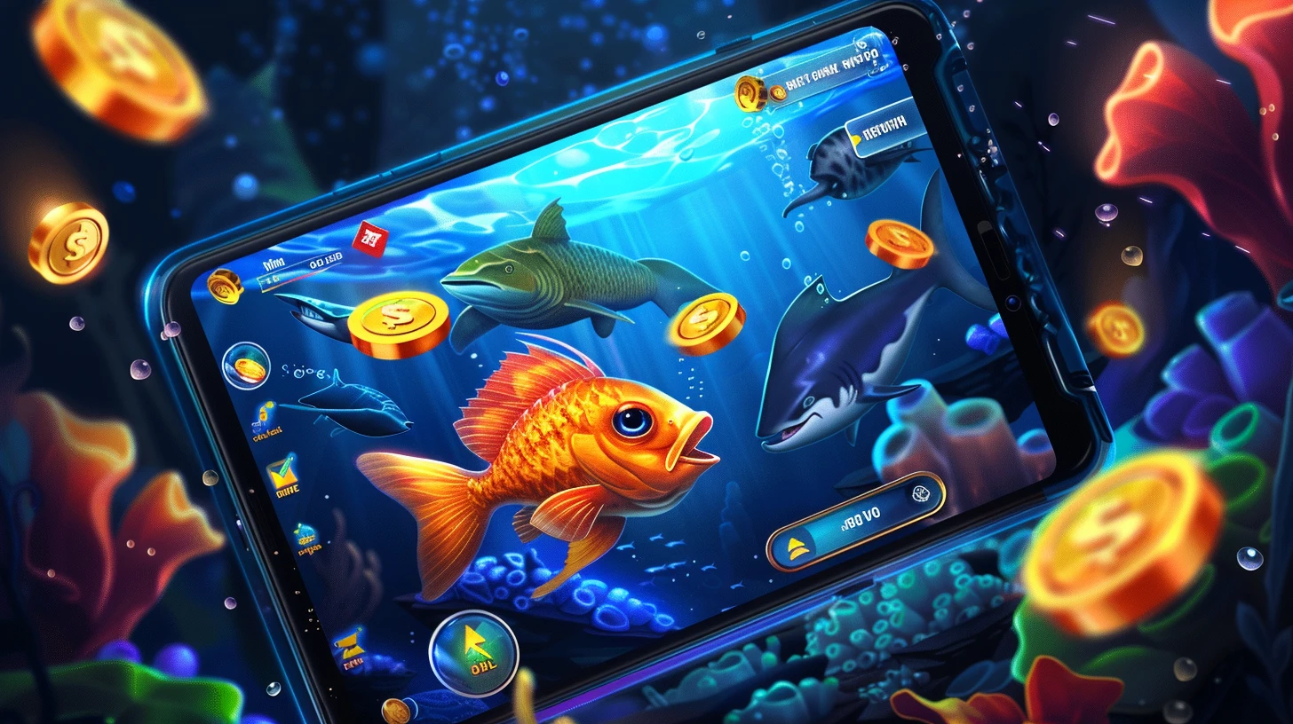 Bj88 Đá Gà: Trải Nghiệm Đá Gà Trực Tiếp Đỉnh Cao