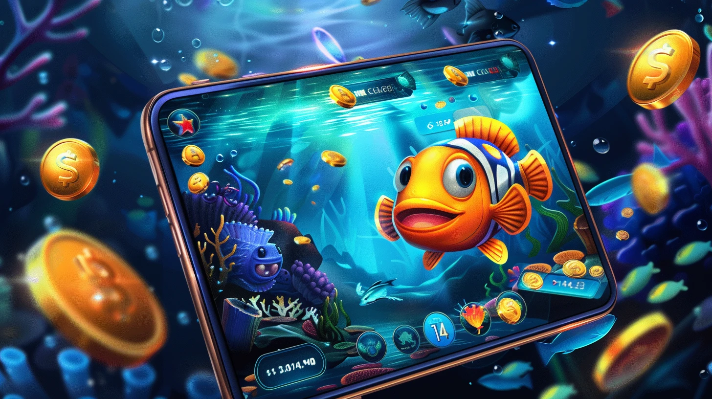 Bj88 Đá Gà: Trải Nghiệm Đá Gà Trực Tiếp Đỉnh Cao