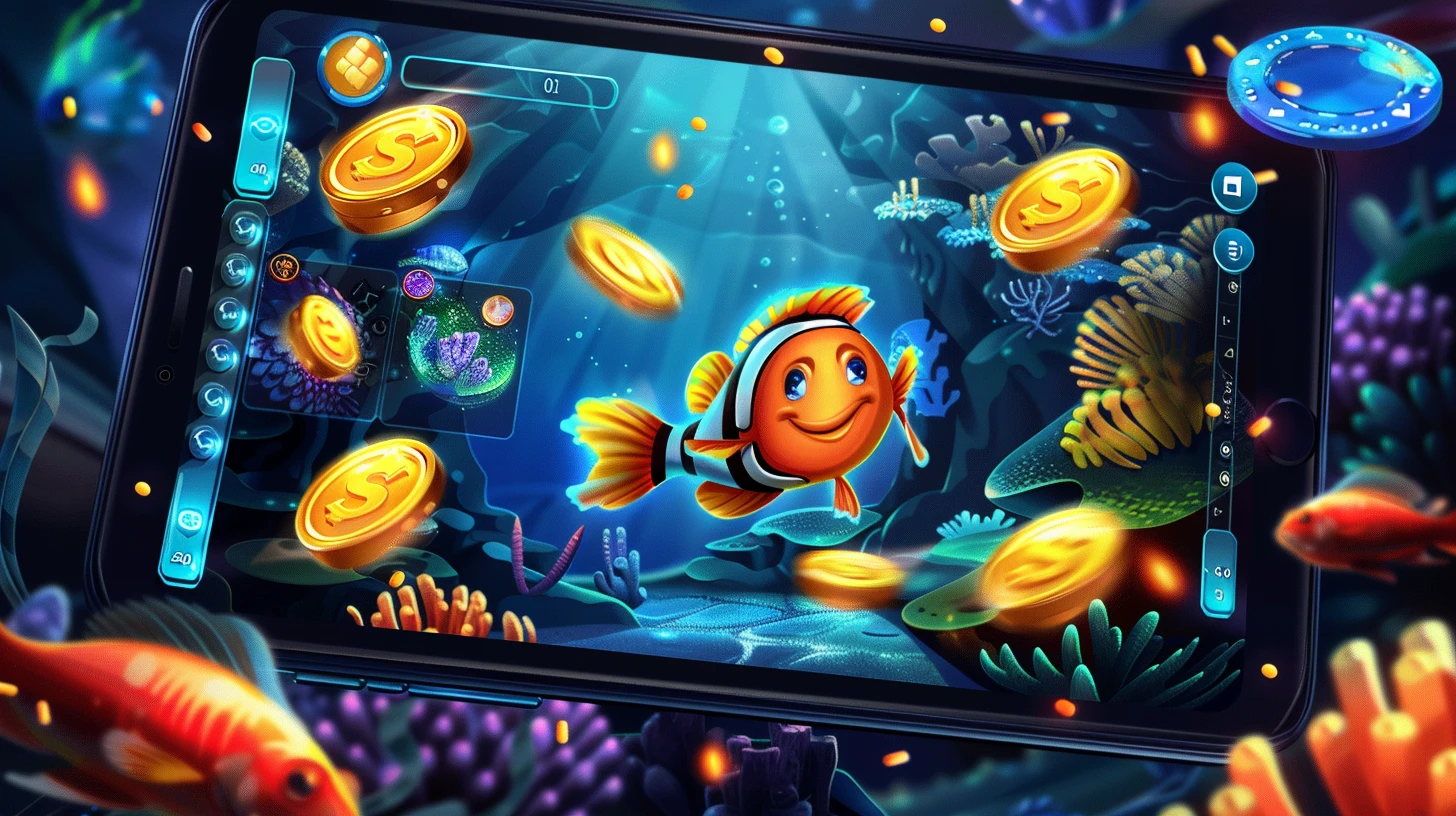 Khám Phá Thế Giới Xổ Số: Từ 7ball Đến KQXS Kon Tum 30 Ngày