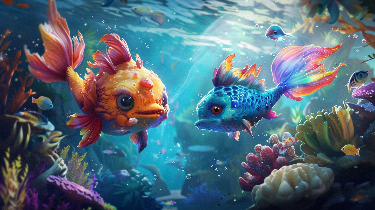 Khám Phá Thế Giới Xổ Số: Từ 7ball Đến KQXS Kon Tum 30 Ngày