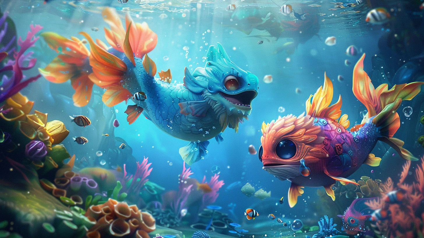 Khám Phá Thế Giới Xổ Số: Từ 7ball Đến KQXS Kon Tum 30 Ngày