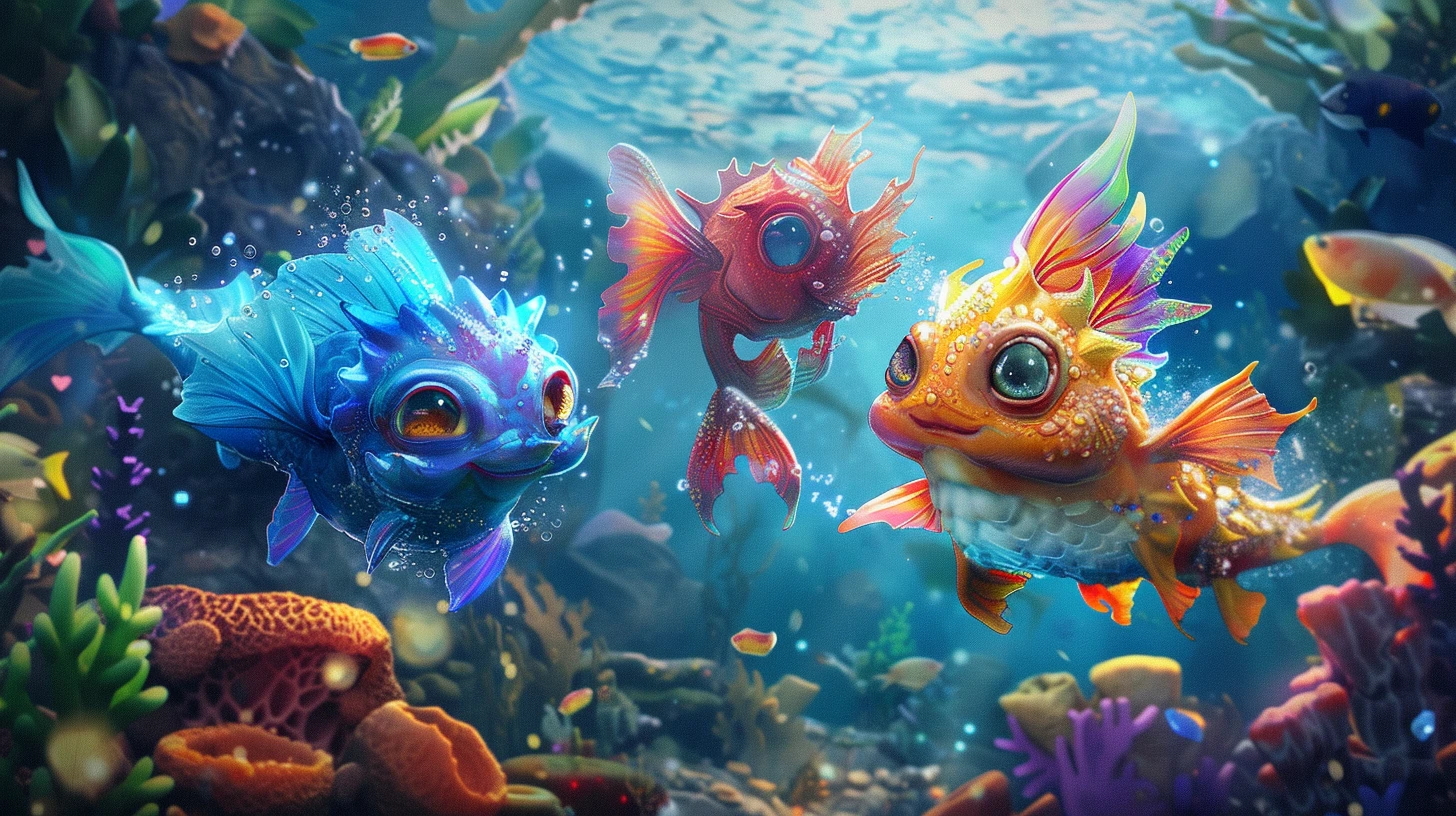 Khám Phá Thế Giới Xổ Số: Từ Jj88 Đến Xổ Số Miền Bắc