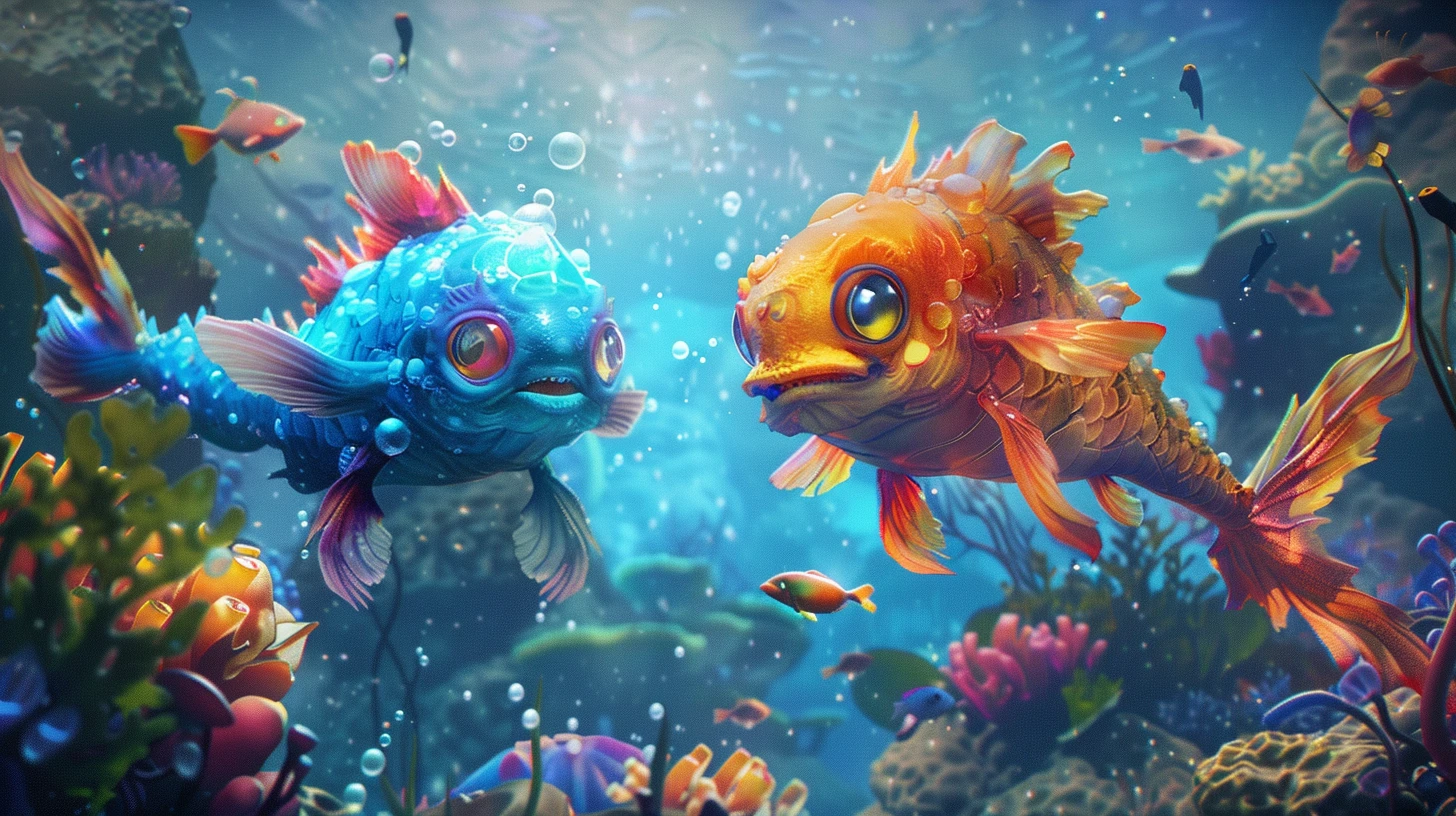 Khám Phá Thế Giới Xổ Số: Alo 789 và Những Thông Tin Cần Biết