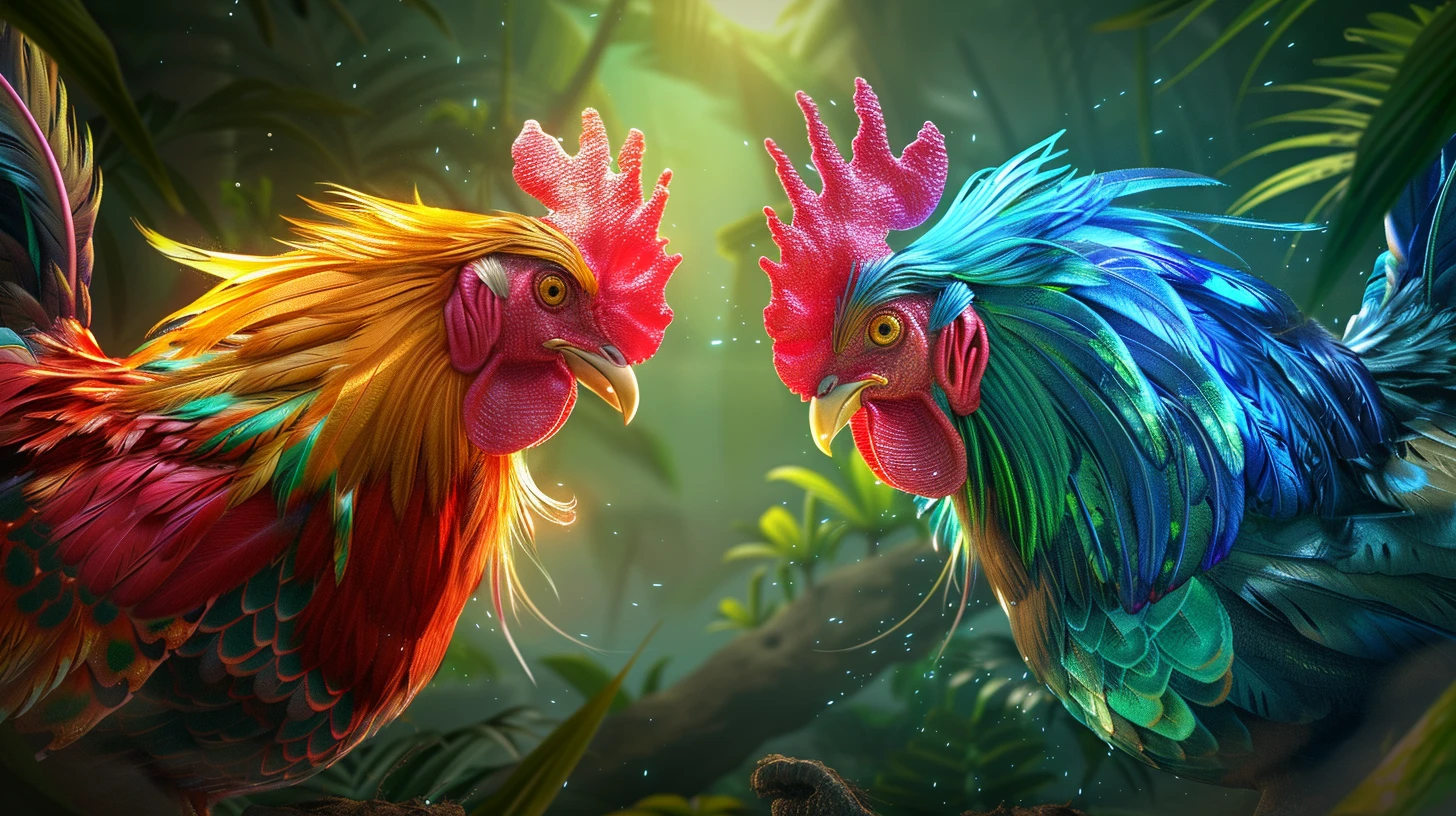 Khám Phá Thế Giới Giao Dịch Xổ Số Với Gachoic1