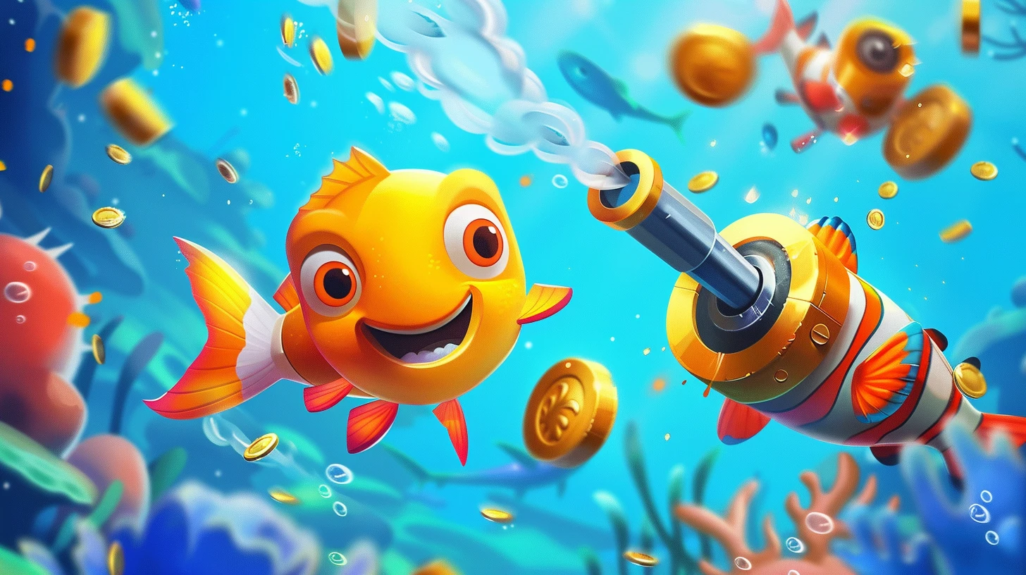 Khám Phá Thế Giới Xổ Số: Alo 789 và Những Thông Tin Cần Biết