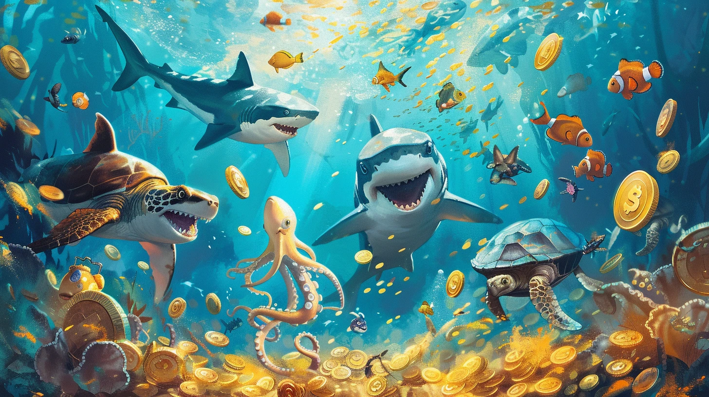 Khám Phá Gachoic1: Nơi Cung Cấp Thông Tin Xổ Số Đáng Tin Cậy