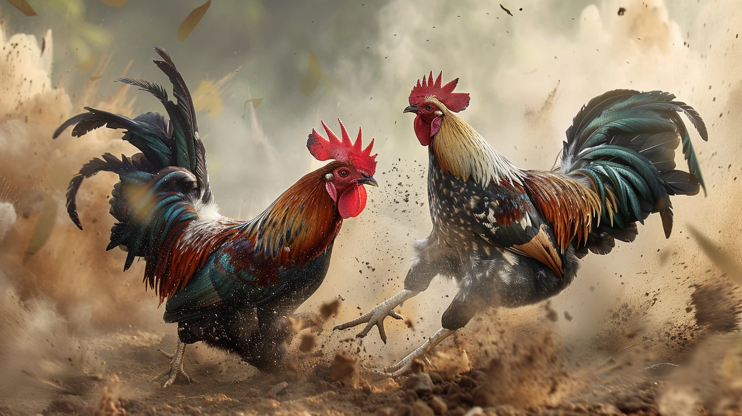 Khám Phá Thế Giới Xổ Số Với Gachoic1