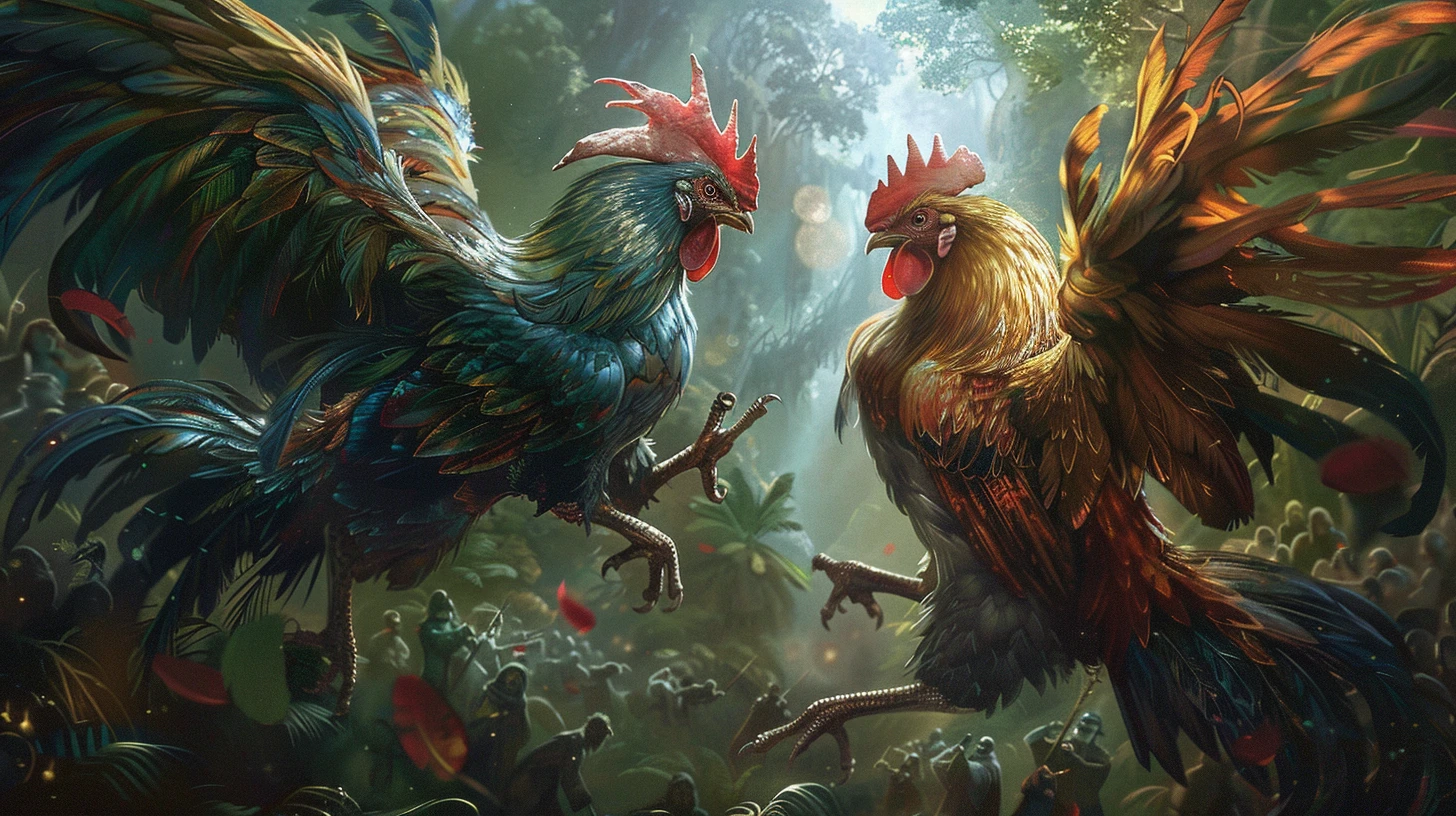 Khám Phá Thế Giới Giao Dịch Xổ Số Với Gachoic1