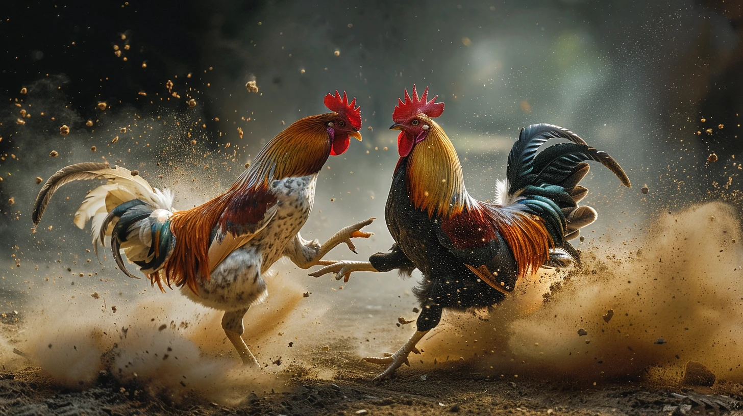 Khám Phá Thế Giới Xổ Số Với Gachoic1