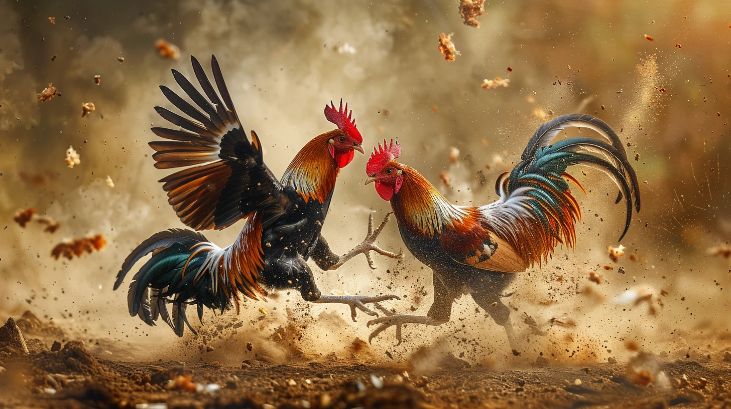 Khám Phá Thế Giới Xổ Số Với Gachoic1