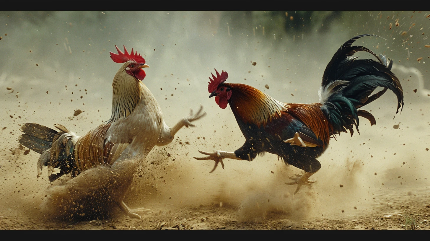 Khám Phá Thế Giới Xổ Số Miền Nam và Cách Dự Đoán Kết Quả