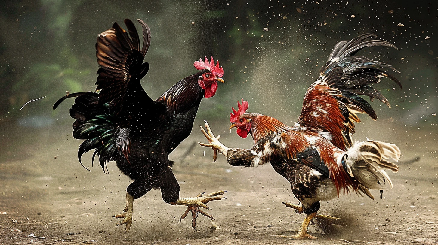 Khám Phá Thế Giới Xổ Số Miền Nam và Cách Dự Đoán Kết Quả