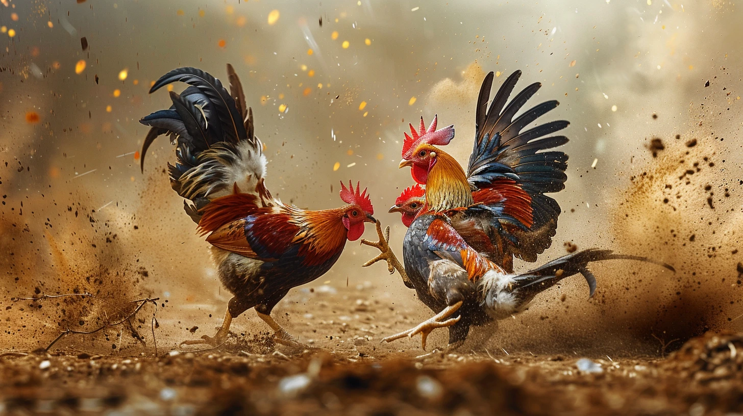 Khám Phá Gachoic1: Dự Đoán Xổ Số 3 Miền Chất Lượng