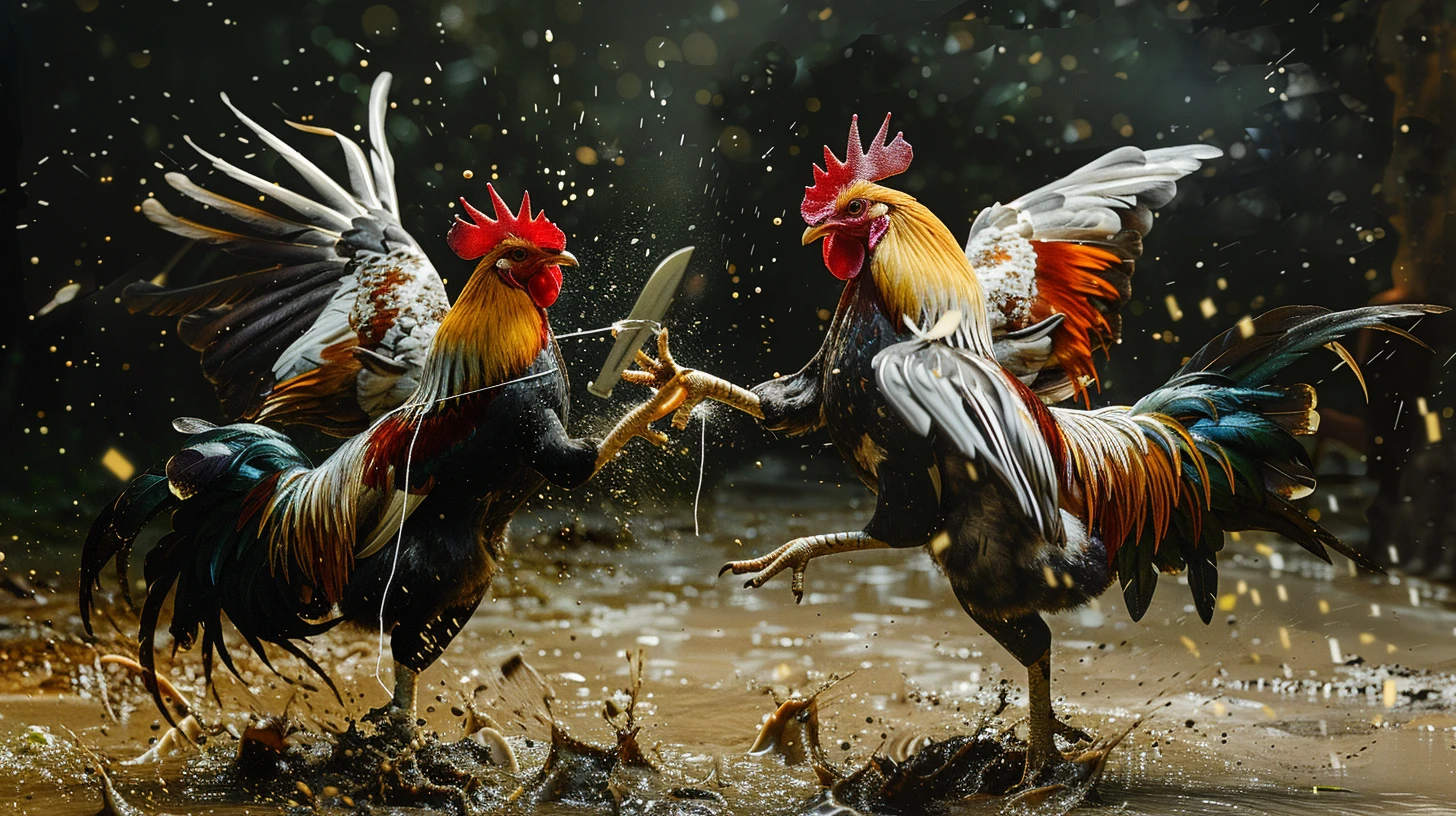 Khám Phá Gachoic1: Dự Đoán Xổ Số 3 Miền Chất Lượng