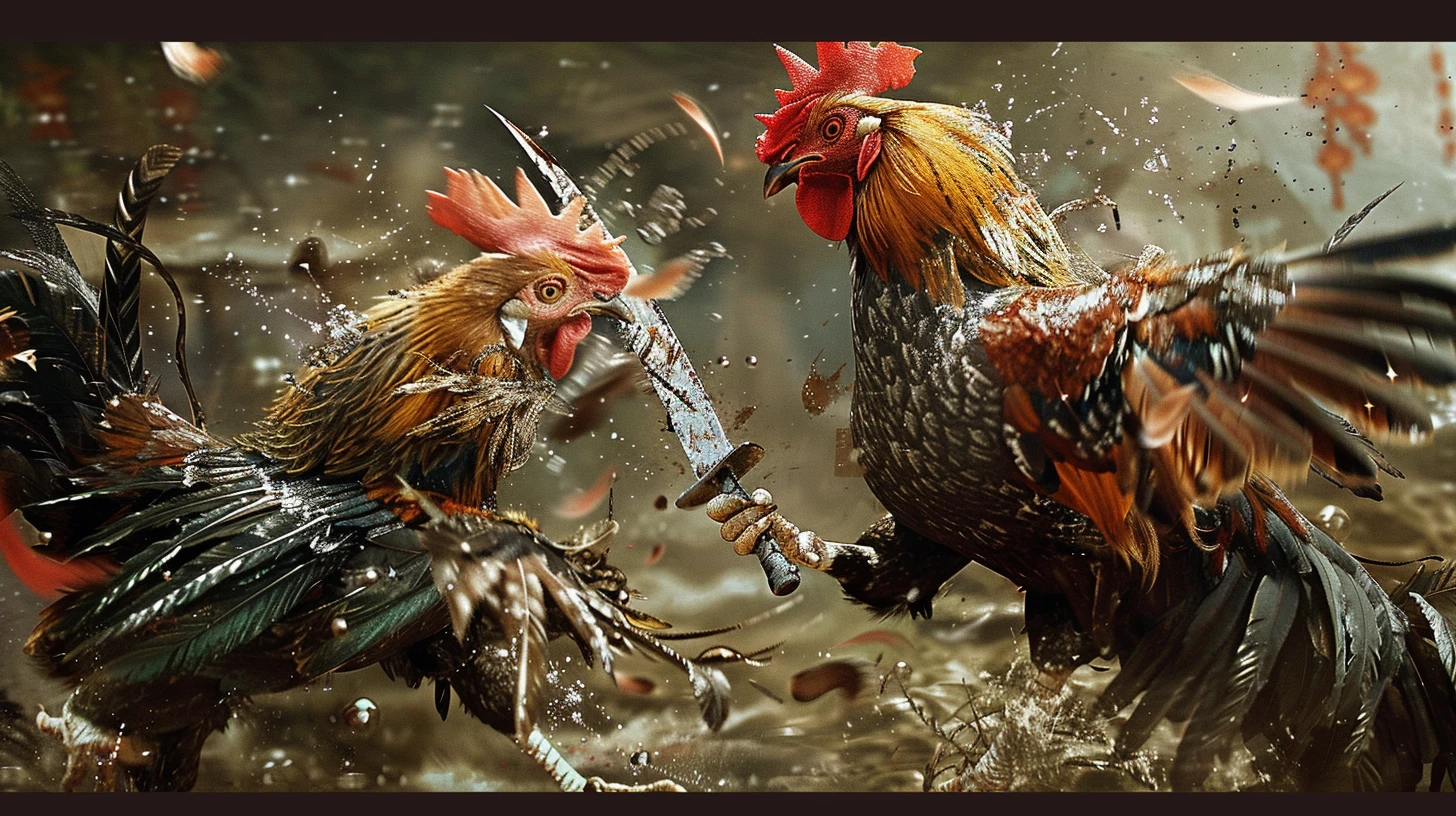 Khám Phá Gachoic1: Dự Đoán Xổ Số 3 Miền Chất Lượng