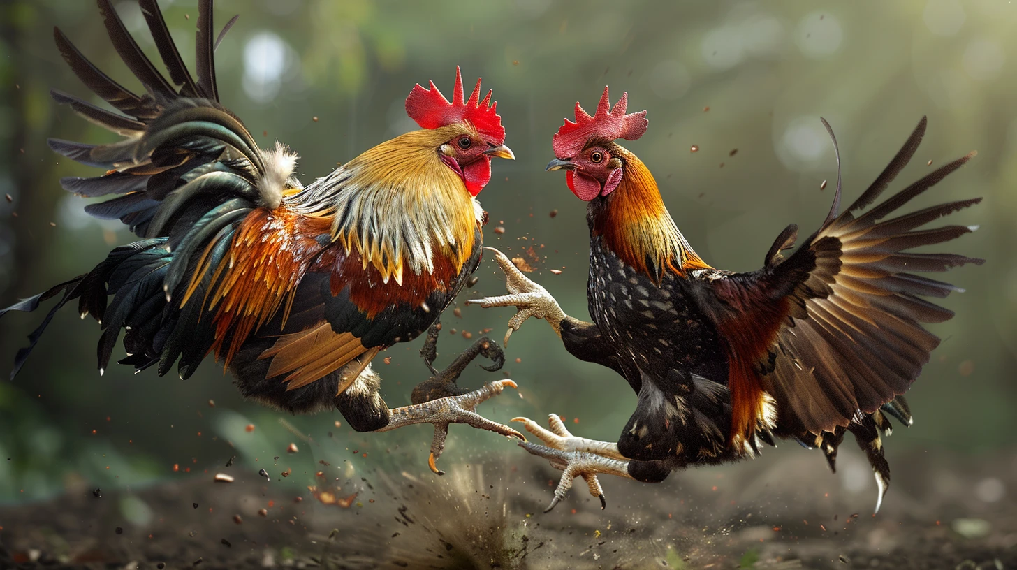 Khám Phá Xổ Số Miền Nam và Những Thông Tin Quan Trọng