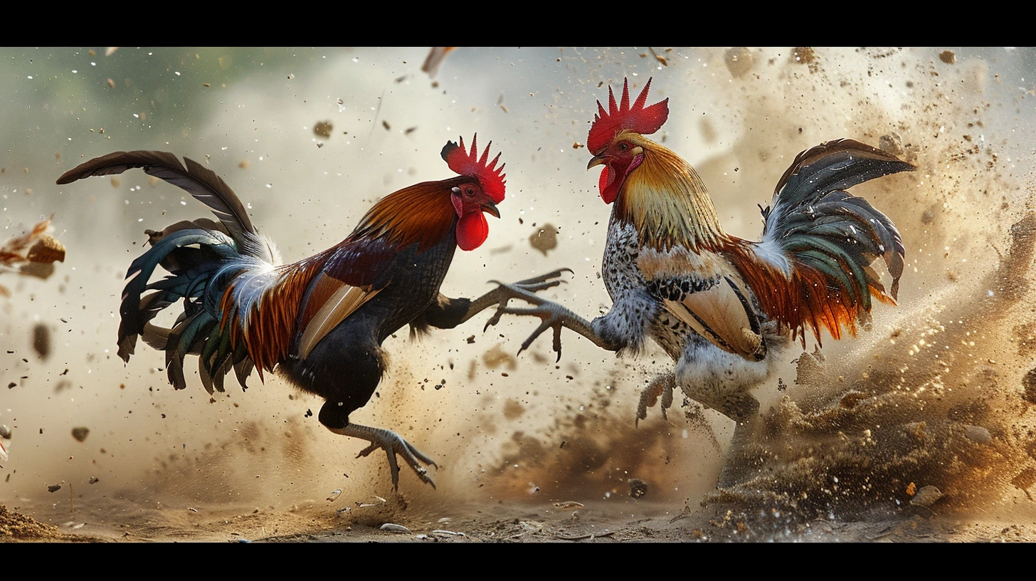 Khám Phá Xổ Số Miền Nam và Những Thông Tin Quan Trọng