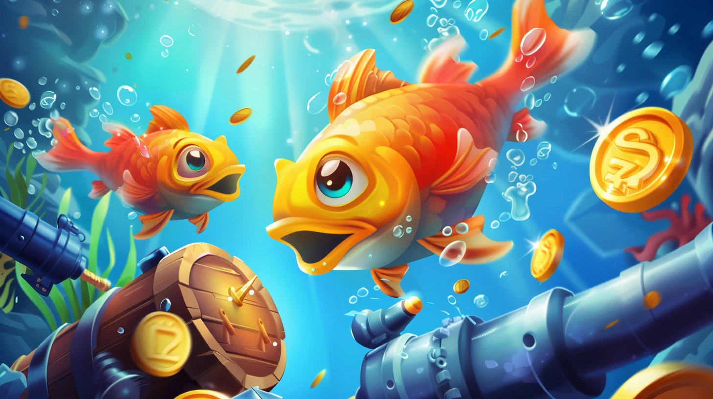 Khám Phá Thế Giới Giao Dịch Xổ Số Với Gachoic1