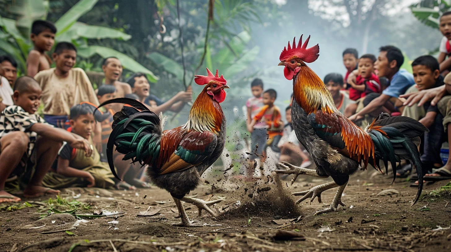 Khám Phá Thế Giới Xổ Số Miền Bắc và Miền Nam