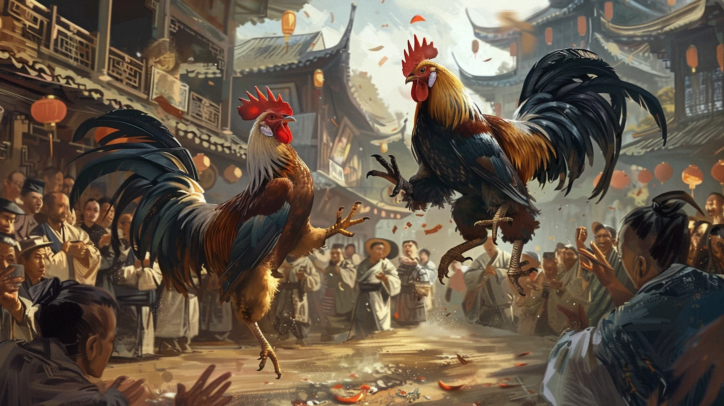 Khám Phá Thế Giới Xổ Số Với ae3888 Tại Tây Ninh