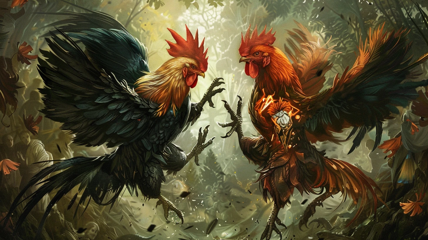 Xổ Số Miền Bắc: Phân Tích Hôm Nay và Giá Trị Giải Đặc Biệt