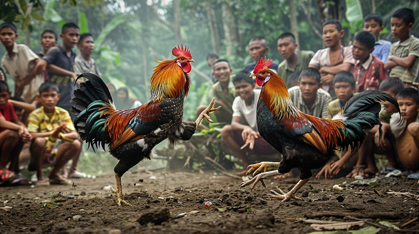 Khám Phá Thế Giới Của AG Sbobet và Những Thông Tin Quan Trọng Về Xổ Số