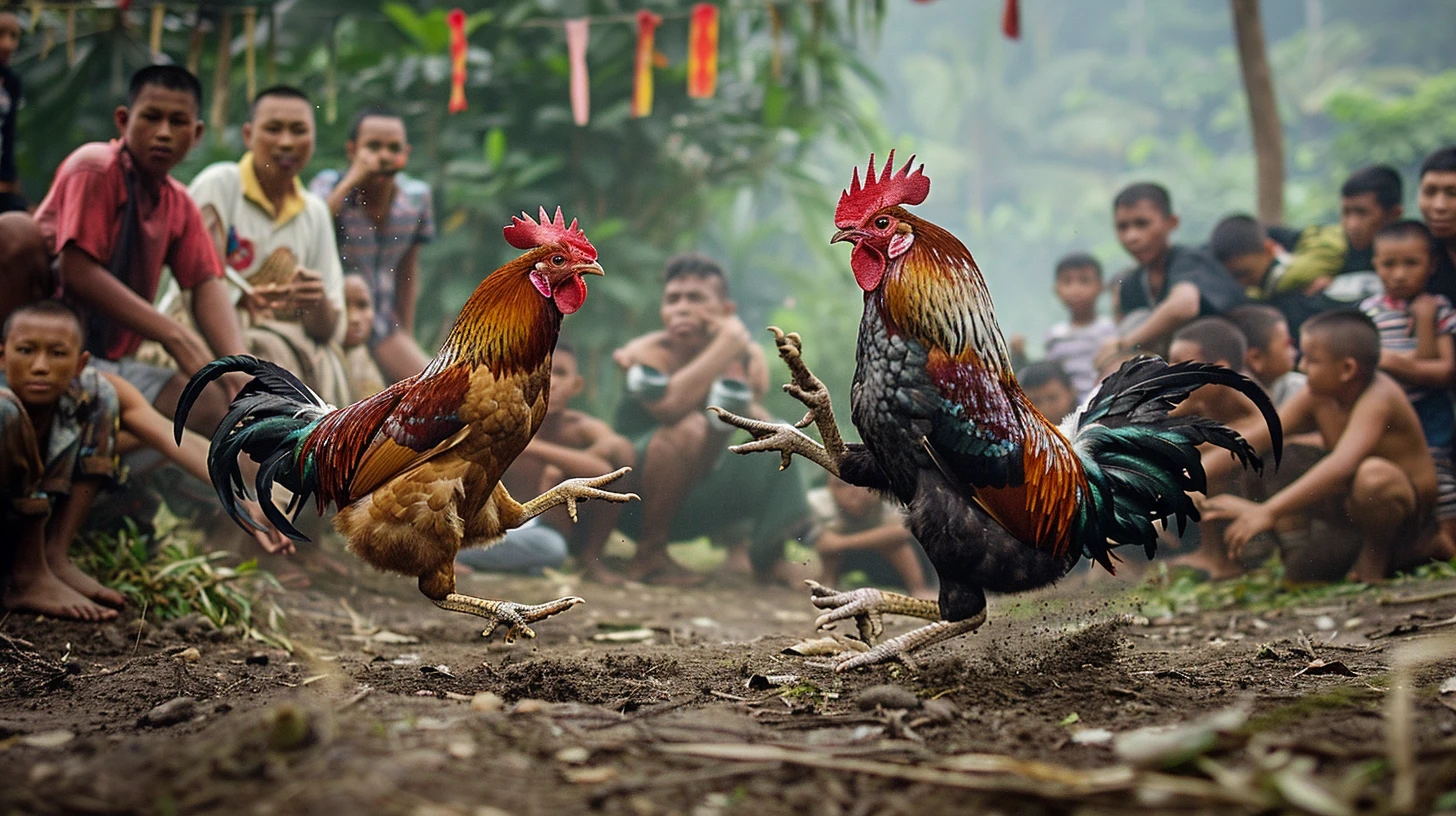 Khám Phá Thế Giới Của AG Sbobet và Những Thông Tin Quan Trọng Về Xổ Số