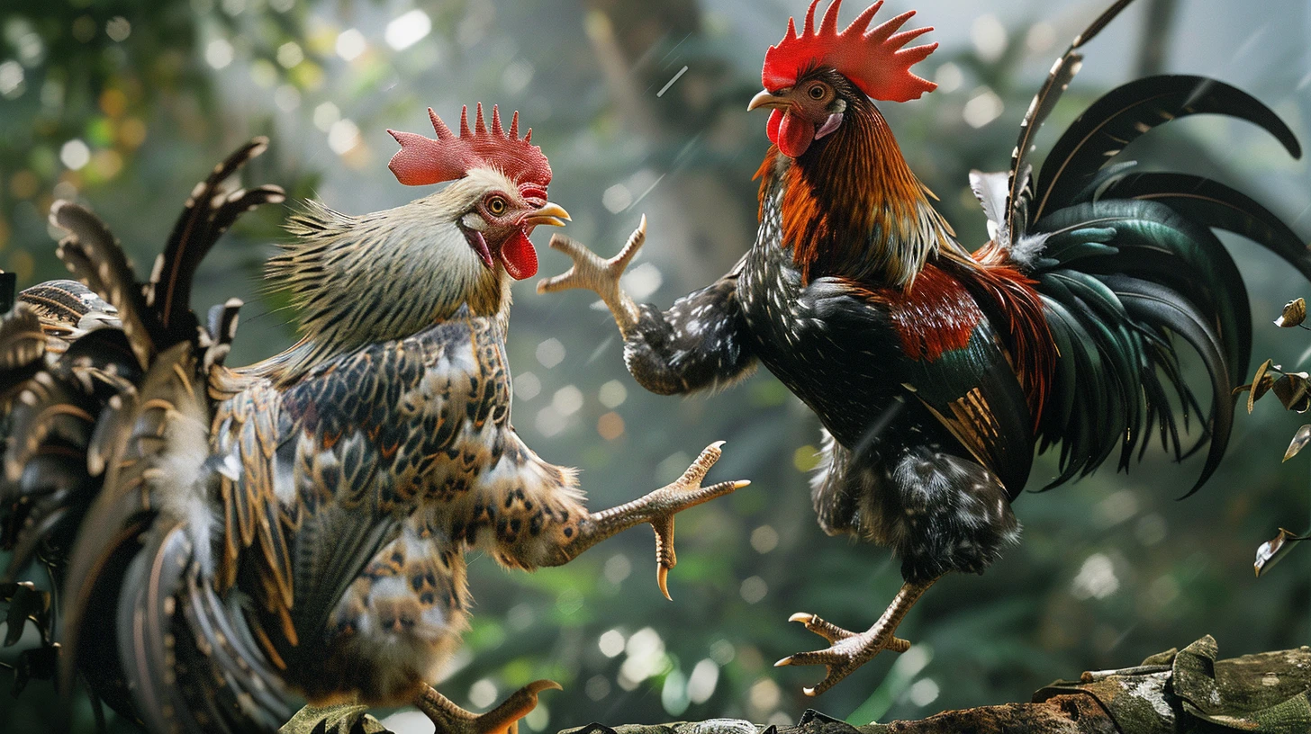 Khám Phá Thế Giới Của AG Sbobet và Những Thông Tin Quan Trọng Về Xổ Số