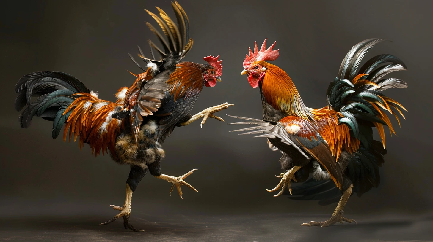 Khám Phá Thế Giới Xổ Số Với GK888