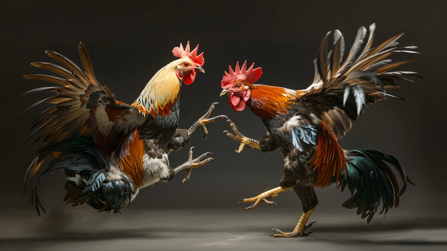 Khám Phá Gachoic1: Nơi Tra Cứu Kết Quả Xổ Số Miền Bắc