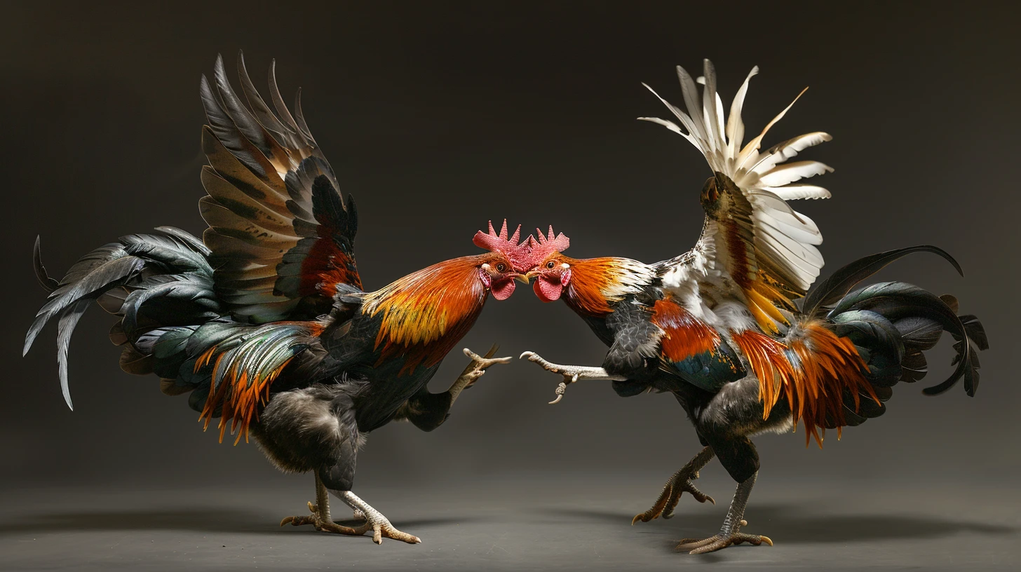 Khám Phá Gachoic1: Nơi Tra Cứu Kết Quả Xổ Số Miền Bắc