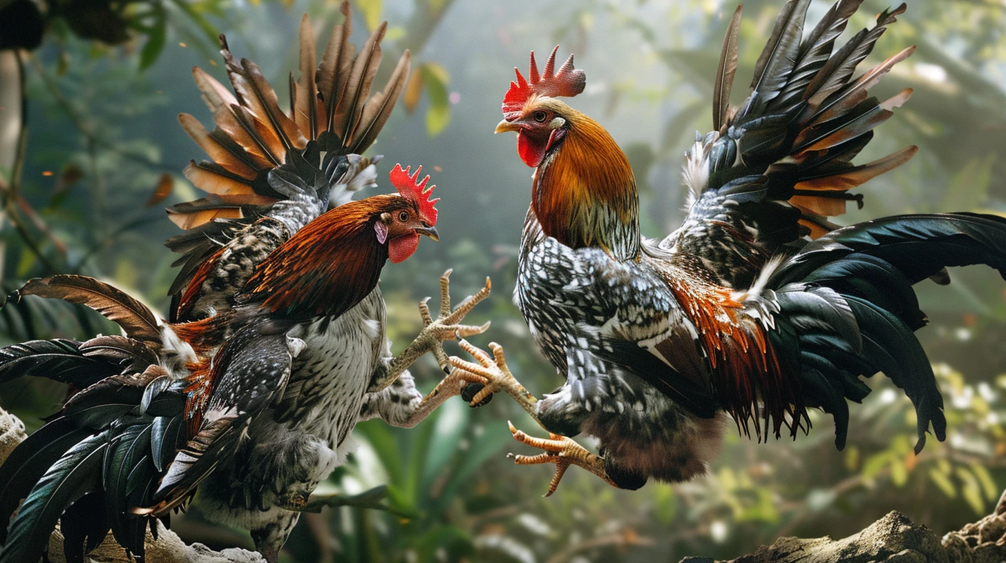 Khám Phá Gk88: Nơi Cung Cấp Thông Tin Xổ Số Miền Nam Chính Xác