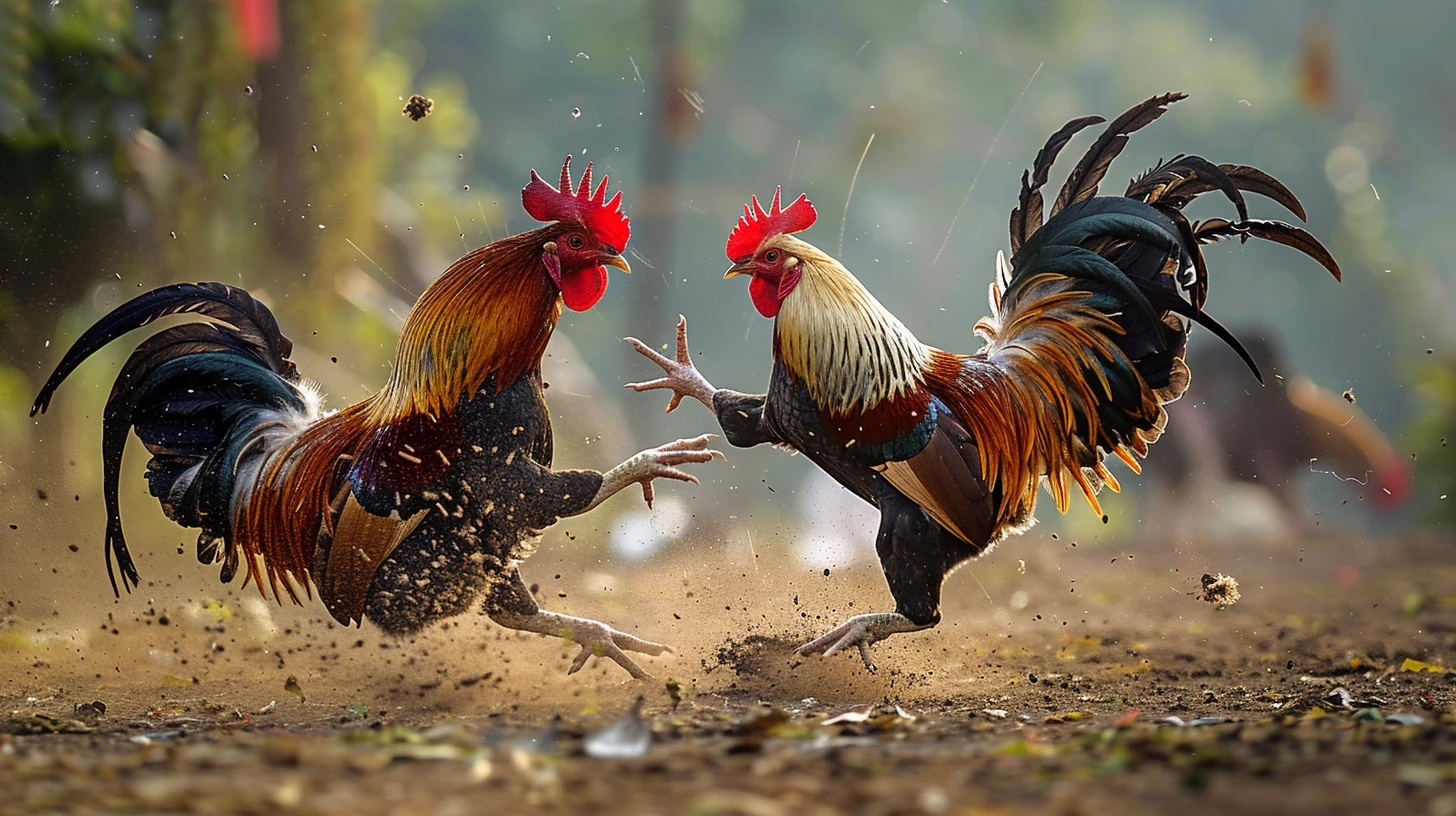 Khám Phá Thế Giới Xổ Số: Từ AE3888 Đến Thống Kê Xổ Số Đà Nẵng