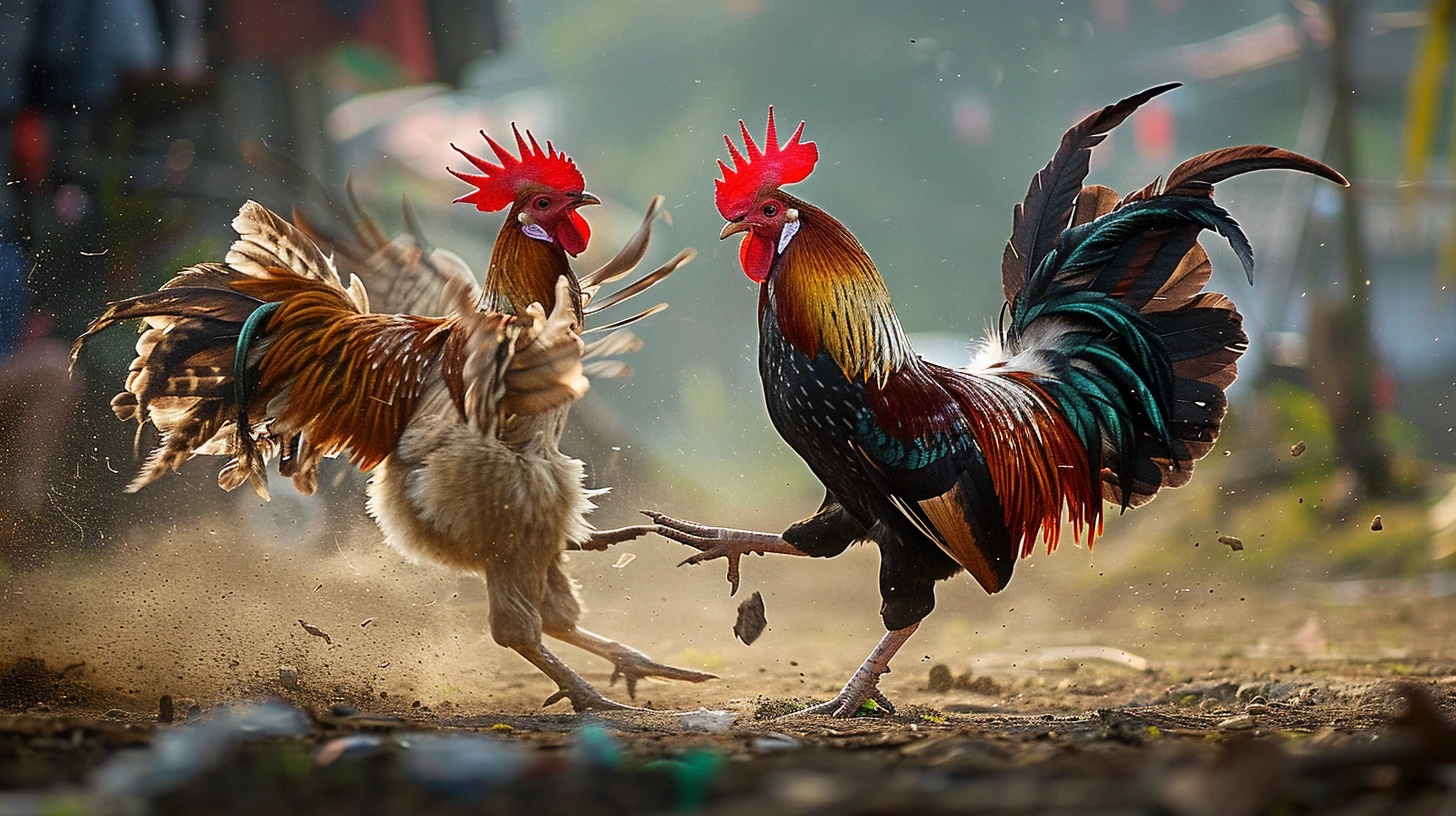 Khám Phá Thế Giới Xổ Số: Từ AE3888 Đến Thống Kê Xổ Số Đà Nẵng