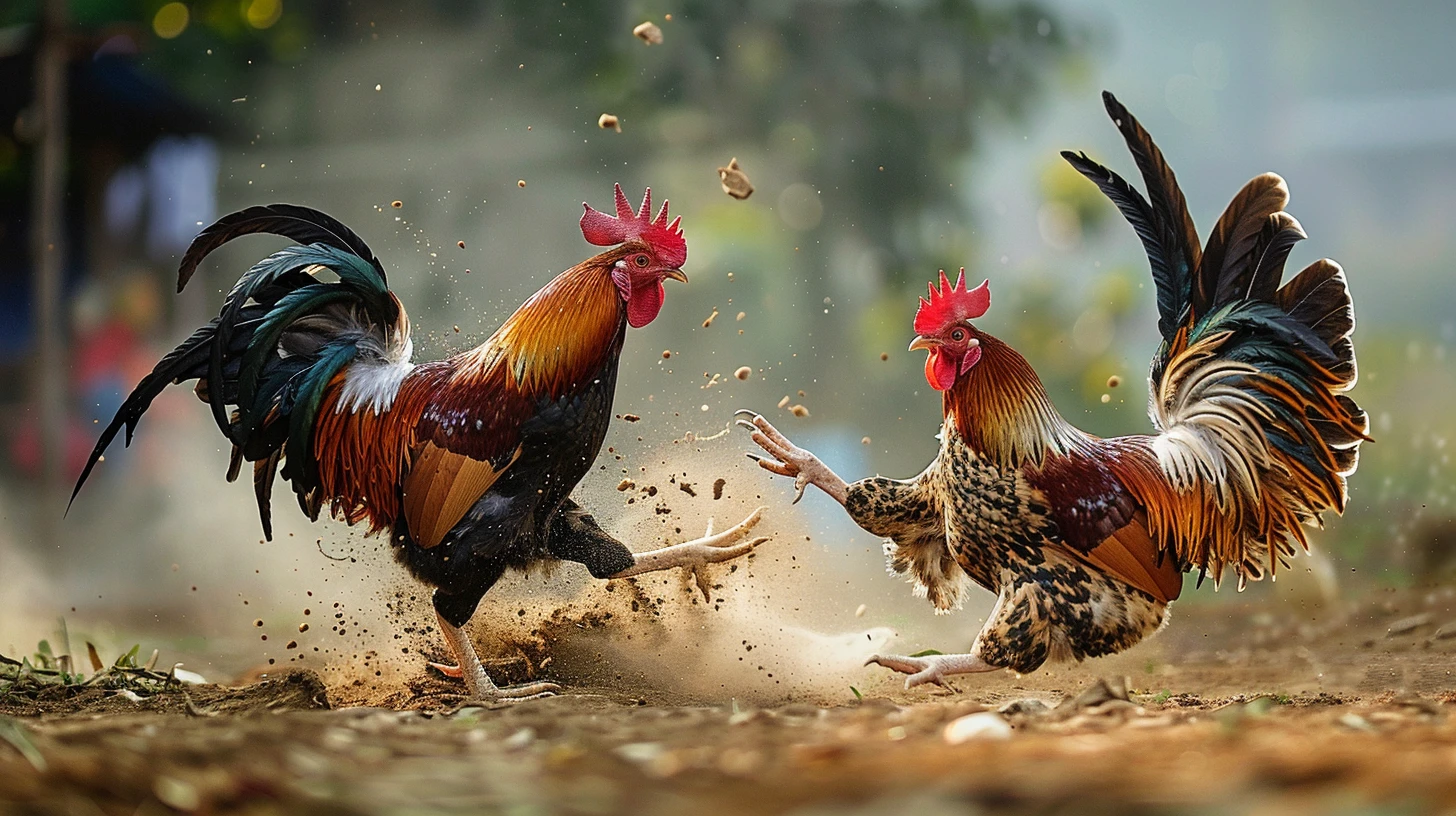 Khám Phá Thế Giới Xổ Số: Từ AE3888 Đến Thống Kê Xổ Số Đà Nẵng